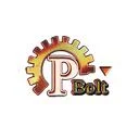 پیشتازبولت