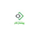 پیشتازکام