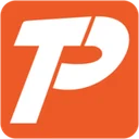 پیشتازتک