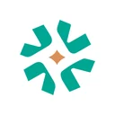پیتاهاست