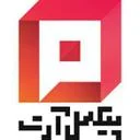 پیکسل آرت