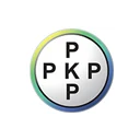 پرشین کشاورز پیشرو