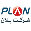 خانه هوشمند پلان