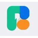 پلن بی