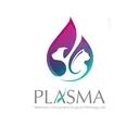 آزمایشگاه دامپزشکی پلاسما