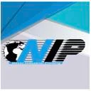 پلاستيك نصيرى