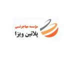 تولیدی صنعتی فلو