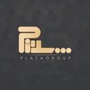 پیمانکاری پلازا