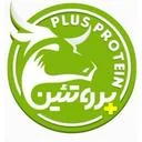پلاس پروتئین
