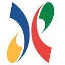 پخش مواد غذایی حسینی