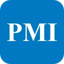 پیکان مارکت ایران
