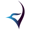 پرستوی مهاجر لیدوما
