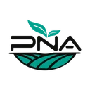 پیشگامان نوید آرتیمان