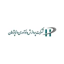 پردازش و نوآوری دانا پژوهان