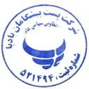 پست پیشگامان بادپا