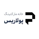 پولاریس