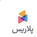 پلاریس