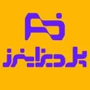 استارت آپ پل دیزاینرز