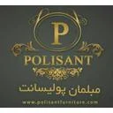 پولیسانت