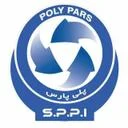 پلی پارس