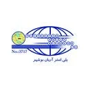 پلی استر آریان بوشهر