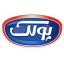 صنایع غذایی پولک