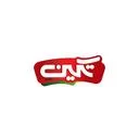 پونک شیر خاوران