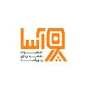 پورآسا