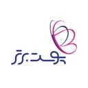 کلینیک زیبایی پوست برتر