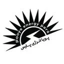 پویا انرژی پارس
