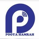 پویا همراه آرمان