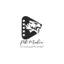 هلدینگ رسانه ای پویاکاران