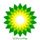 پویا کسب و کار آریا