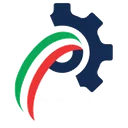 مهندسی مکانیک پویا مهرگان
