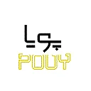 پویا مدیریت تبریز