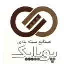 پویا پک