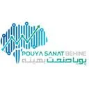 پویا صنعت بهینه