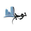 پویا سازان دماوند