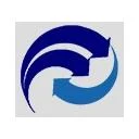 توسعه ارتباطات پویااندیش