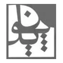 آموزشگاه موسيقى پويان