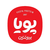 پویا پروتئین