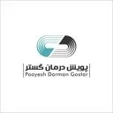 پویش درمان گستر کاسپین