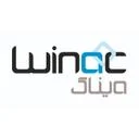 پویش پارت سیمین