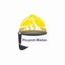 پویش معدن خلیج فارس