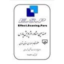 پويش پارس