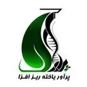 پُرآور یاخته ریز افزا