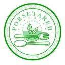 کترینگ پرستاره