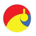 پوشش صدر ایرانیان