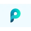 پشتیبان ایران زمین