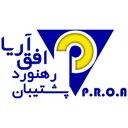 پشتیبان رهنورد افق آریا